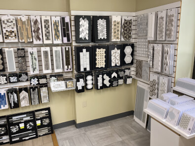 Buy Tile in South Easton, MA